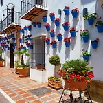 Apartment Coto Real By Interhome