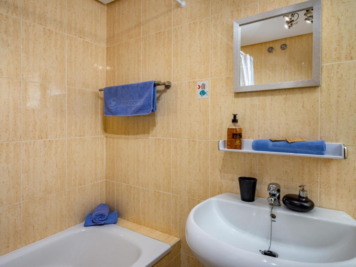 Apartemen Coto Real By Interhome Marbella